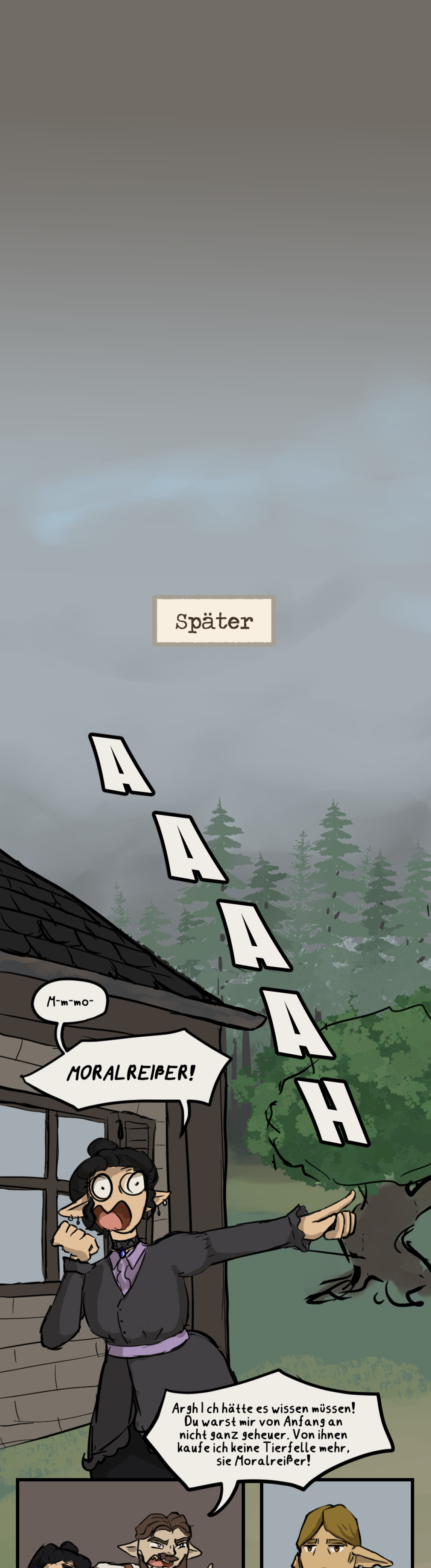 Chains of Freedom - Episode 2, Page 21